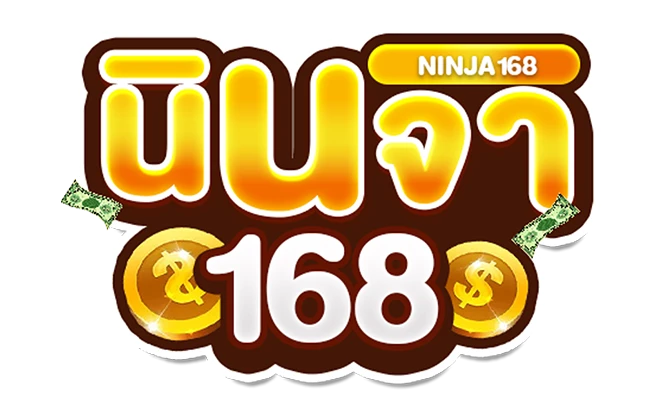 ninja168